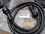 Oem Yamaha Marine Wire Harness 688-82586-11. Price: $42.99.