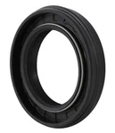Crankshaft Oil Seal 1995-1997 Yamaha Wave Raider 1100 Venture New. Price: $14.68.