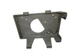 1999-2007 Sea-doo Battery Support Bracket Assy Xp Di Gtx Lrv 278001430 278001972 Used. Price: $29.97.