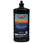 Presta 163032 Maxcomplete Compound For Removing P800, Finer Scratches New. Price: $68.38.