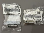 Seadoo Steering Nozzle Ball Joints 204120075 And 204120074 New. Price: $30.00.