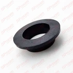 Bushing Replaces Sea-doo 1996-2015 Gti 155 Rental Venturi 271000321 New. Price: $6.62.