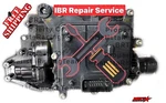 Seadoo Ibr Module Repair Service 15-23 Spark,rxp,rxt, Gti,gtr,gtx, 278003606. Remanufactured. Price: $375.00.