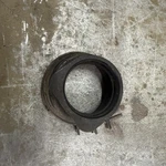 1997 2002 Yamaha Venture Vmax Air Cleaner Joint Oem# 8CH-14453-00-00 Used. Price: $9.99.