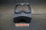 2017 Sea-doo Rxt 260 Gauge Support 277001953 Used. Price: $14.99.