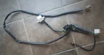 Bombardier Brp Seadoo Compass + Lcd Gauge Harness Assembly 278001243 278001702 Used. Price: $32.85.