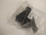 Ski-doo Mxz Renegade Summit Freeride Right Console Recoil Rope Guide 517305496 New. Price: $24.99.