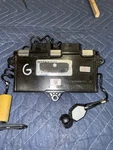 2018 Sea-doo Spark Ace 900 Ignition Igniter Cdi Box Ecu Computer 666263 0000 Used. Price: $399.86.
