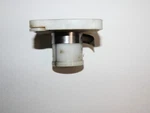 1997 Yamaha Waverunner GP760 Steering Column Bearing GH1-6141B-00-00 Used. Price: $57.95.