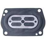 Sbt Carburetor Diaphragm Compatible With 43028-3711 Keihin Cdk-cv Carbs New. Price: $46.50.