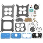 Holley 703-29 Marine Carburetor Renew Kit Omc 986799 3854341 Volvo. Price: $81.88.