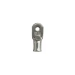 Ancor Compatible With 244296 Marine Grade Electrical Heavy Duty Tinned Cop New. Price: $205.74.
