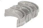 Connecting Rod Bearing Wsm 10-192K Nuovo. Price: $84.26.