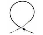 Seadoo 720-1503 Models 1999-2011 Wsm Steering Cable 002-046-04 New. Price: $177.95.