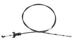 18 Sea-doo Gtx 230 Limited Steering Cable Used. Price: $179.99.