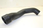 1991 Yamaha Waverunner Iii 650 Oem Outlet Hose 6R8-14752-00-00 JY20 Used. Price: $29.99.
