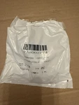 Interrupter Safety Switch Part Number 278002774 For Sea-doo New. Price: $85.99.