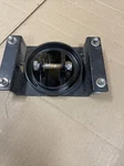1995-1997 Hx Xp Sea-doo Oem Lower Shock Support Bracket Mount 291000692 Used. Price: $40.00.