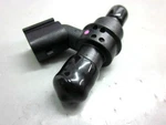 Kawasaki Injection Nozzle 49033-0015 ZX600 Ninja ZX-6R 2007 2008 2009 2010 2011 New. Price: $74.99.