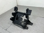 07 Gtx 4TEC Sea-doo Rxp 255 Module Support Bracket 278002157 Used. Price: $29.00.