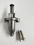 Cam Chain Adjuster Tensioner 2019 2020 YZ250F/ 2021 WR250F YZ250FX Used. Price: $35.23.