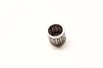 Oem Yamaha 93310-212K8-00 Cylinder Bearing #10 Nos New. Price: $23.79.