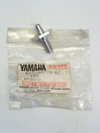 Nos Yamaha EU0-63729-01-00 Seat Stopper Screw WR650 Superceeded By EU0-63729-03 New. Price: $13.36.