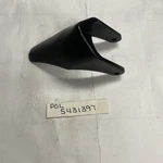 Polaris Throttle Lever & Pin Slt Slx 650 700 750 780 1992-1997 5431397 New. Price: $10.00.