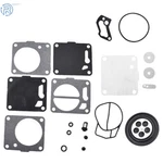 For Sea Doo 650 717 720 787 800 Gs Gtx Hx Xp Spx Gts Carb Rebuild Kit New. Price: $8.14.
