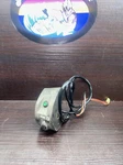 Yamaha Fx Cruiser Fb 1800A Ho Start Stop Kill Switch F2S-68310-00 2012 2013 2014 Used. Price: $69.99.