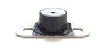 Wsm Sea-doo Motor Mount 011-132 New. Price: $23.80.