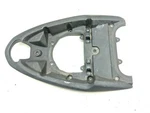 06 Honda Aquatrax F12-X Rear Grab Bar Seat Mount Bracket 77300-HW1-7300 Used. Price: $92.00.