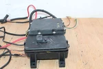 1996 Tigershark Monte Carlo 770 Electrical Box W/ignition Coils And Cdi Used. Price: $199.00.