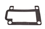 Aftermarket 293000056 Gasket Nos New. Price: $17.94.