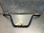 Arctic Cat Tiger Shark Handlebar 0673-317 0673-992 S022 Used. Price: $22.49.