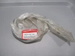 Nos Honda Oem Throttle Cable 2004-2006 CRF250R 17910-KRN-000 New. Price: $26.95.