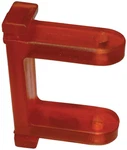 Stoltz Bow Stop Retainer PWC-5A New. Price: $22.13.