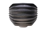 13 Kawasaki Ultra 300X Reverse Bucket JT1500 Used. Price: $59.99.