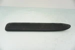 1996-2001 Sea-doo Oem Rh Right Sponson Stabilizer Freshwater Gtx Limited Gti Used. Price: $29.94.