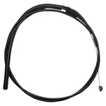 Wsm Trim Cable - 00205204 New. Price: $96.51.