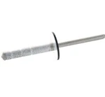 Sea-doo Oem Pop Rivet 3/16", Gtx Wake Rxt Rxp Gts Gti Grt, 293150123 New. Price: $9.75.