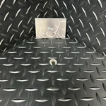 Jetski Kawasaki Ultra Stx Sxr Sts Snap Ring 92033-3737 Used. Price: $19.99.