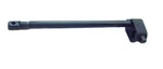 Wsm Sea-doo 800-1503 Sliding Block '95-'11 003-435 Oe 278000429, 278001698 New. Price: $17.66.