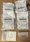 Yamaha Oem Waterpump Mounting Kit 4 Bolt 90119-08191 & Dowel Pin 93606-12019 New. Price: $9.99.