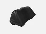2015-2024 Brp Linq Us Gal (20 L) Seat Bag Storage Cargo Box 295101073 New. Price: $217.99.