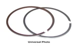 Wiseco Rings Type 10050XS New. Price: $54.95.