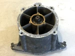 94 Seadoo Xp Oem Bronze Impeller Housing 295500197 Shaft 271000291 293350011 Used. Price: $89.00.
