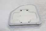 2000 2001 Polaris Genesis Oem Storage Compartment Access Panel 2520181 Used. Price: $22.24.
