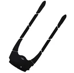 Traction Mats For Yamaha 2010-2012 Sport/ Deluxe/ Cruiser/ Vxr/ New. Price: $231.99.