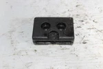 1994 Kawasaki St 750 Muffler Damper 92160-3774 Used. Price: $11.56.
